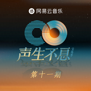 黄网站网址能进的2014
