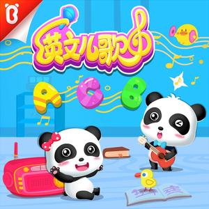 黄网站网址能进的2014
