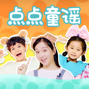 黄网站网址能进的2014
