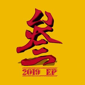 黄网站网址能进的2014
