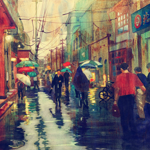 黄网站网址能进的2014
