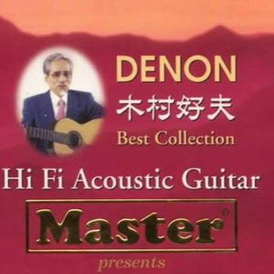 黄网站网址能进的2014
