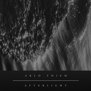 黄网站网址能进的2014
