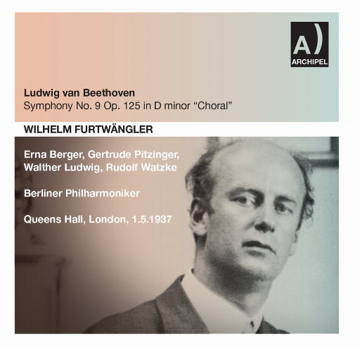 黄网站网址能进的2014
